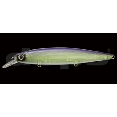 BALISONG MINNOW 100SP | #08 PURPLE SHAD